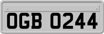 OGB0244