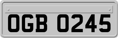 OGB0245