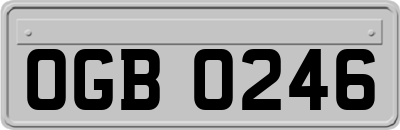 OGB0246