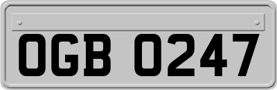 OGB0247