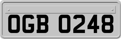 OGB0248
