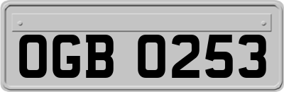 OGB0253