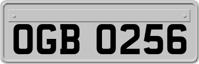 OGB0256