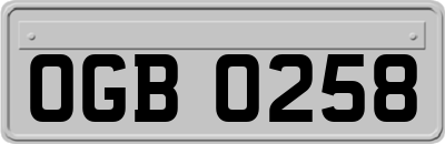 OGB0258