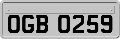OGB0259