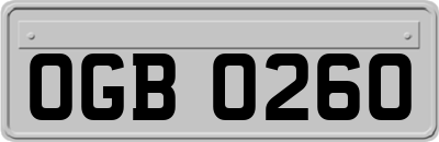 OGB0260
