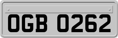 OGB0262