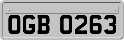 OGB0263