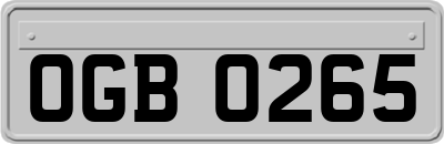 OGB0265