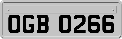 OGB0266