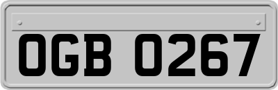 OGB0267