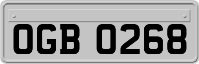 OGB0268