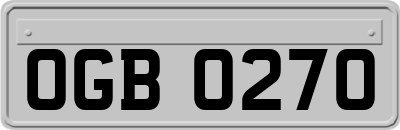 OGB0270