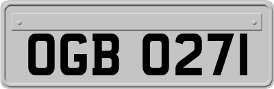 OGB0271