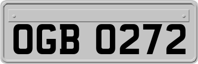 OGB0272