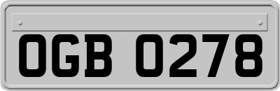 OGB0278