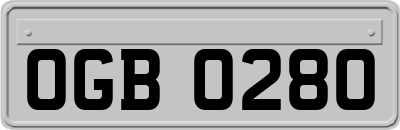 OGB0280