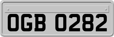 OGB0282