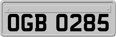 OGB0285