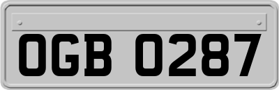 OGB0287