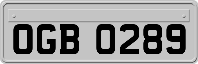 OGB0289