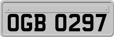 OGB0297