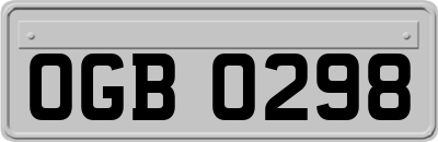 OGB0298