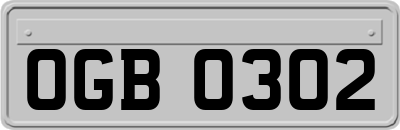OGB0302