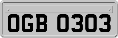 OGB0303