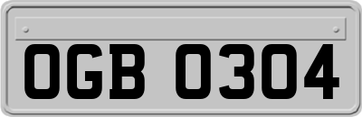 OGB0304