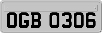 OGB0306