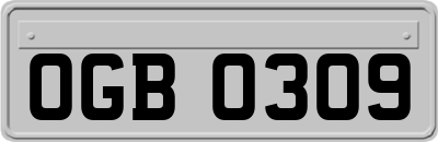 OGB0309