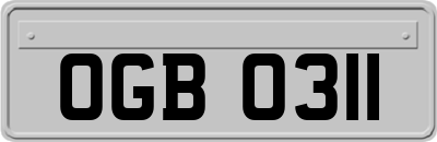 OGB0311