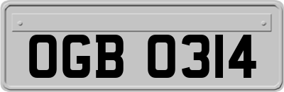 OGB0314