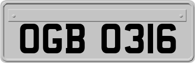 OGB0316