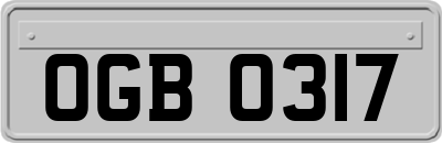 OGB0317