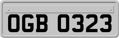 OGB0323