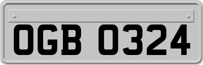 OGB0324
