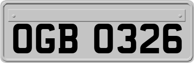 OGB0326