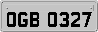 OGB0327