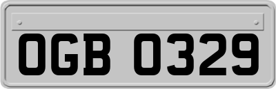 OGB0329