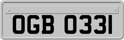 OGB0331