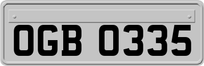 OGB0335