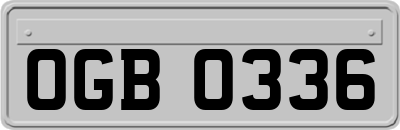 OGB0336