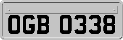 OGB0338