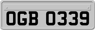 OGB0339