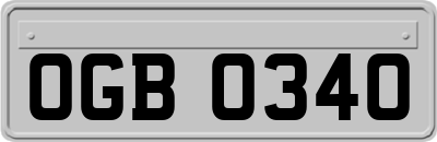 OGB0340