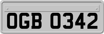 OGB0342