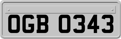 OGB0343