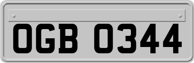 OGB0344